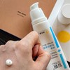 绽妍轻透物理防晒霜50g/支 SPF50,PA++++小白管防晒 院线专供 商品缩略图0