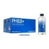 粒刻（ELECTRO X）饮用天然苏打水 380ml*24 商品缩略图7