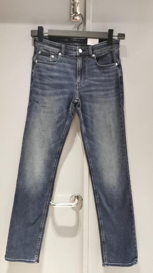 CKJ 男 牛仔裤 J3264131BJ 商品图0