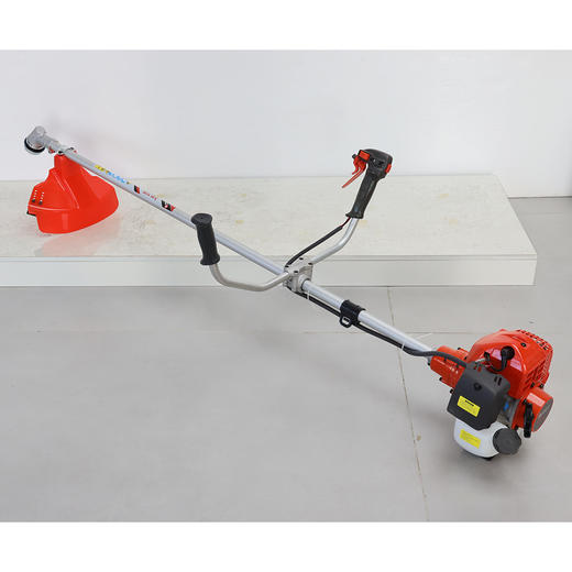 大松 DS4310 商品图0