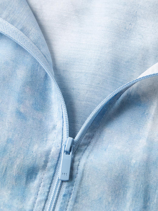 【商场同款】麦檬夏小外套5F5213581M 商品图6