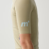 MAAP 男士 Training Jersey 榉木色 短袖骑行服 商品缩略图3