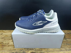 外贸正品 TIGORA防水高尔夫球鞋，固定钉，孤品41码，特价无质量问题不退换。