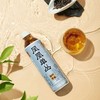 茶小开 0糖0卡凤凰单丛茶饮料 500ml/瓶 商品缩略图2
