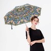英国富尔顿Morris系列 复古花纹系列防晒伞 商品缩略图5