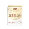 自由点益生菌迷你190卫生巾 商品缩略图0