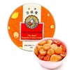 京都念慈菴金桔柠檬糖 60g/罐 商品缩略图1