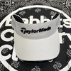 Taylormade 高尔夫球帽 男女士遮阳透气空顶帽 商品缩略图2