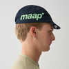 MAAP TRAINING CAP 午夜蓝 骑行小帽 商品缩略图1