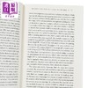 【中商原版】法的规则 4000年世界秩序的探索 牛津大学法律人类学教授费尔南达 皮里 The Rule of Laws Fernanda Pirie 商品缩略图2
