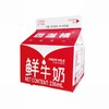 香满楼 鲜牛奶 236ml/盒 商品缩略图1