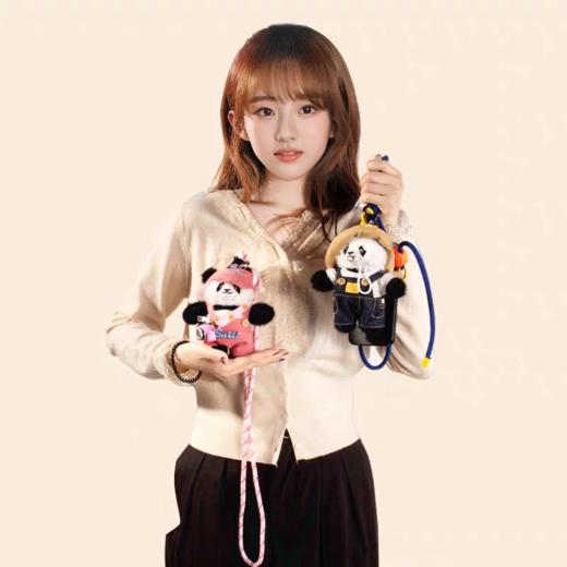 千寻日记手机背夹 商品图1