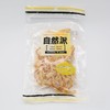 自然派炭烧鱿鱼丝50g 商品缩略图0