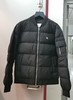 CKJ 男 羽绒服 J326806BEH 商品缩略图0