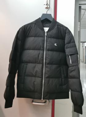 CKJ 男 羽绒服 J326806BEH