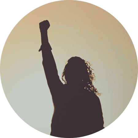 【英文音频】从内在觉醒到外在成功：9个正念练习助你增加人生掌控力