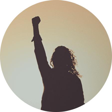 【英文音频】从内在觉醒到外在成功：9个正念练习助你增加人生掌控力 商品图0