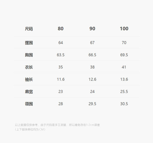 jnby  25年夏款  短袖衬衣  YP5210300 商品图2