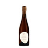 2018 Emilien Feneuil Cuvee Totum 埃米利安·费纳伊酒庄托图姆特酿香槟 2018 商品缩略图1
