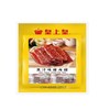 皇上皇果汁味猪肉脯80g 商品缩略图0