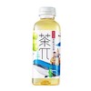 农夫山泉 茶π青提乌龙茶茶饮料 500ml/瓶 商品缩略图0
