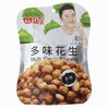 甘源多味花生75g 商品缩略图0