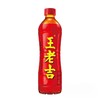王老吉凉茶500ml 商品缩略图0