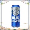 百威昕蓝BUD LIGHT 7.5°P啤酒 500ml/罐 商品缩略图2