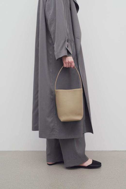 女款水桶包 021 商品图1