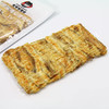 老爷爷安康鱼片100g 商品缩略图2