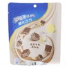 奥利奥 香草味优选牛乳威化小方 42g/袋 商品缩略图0