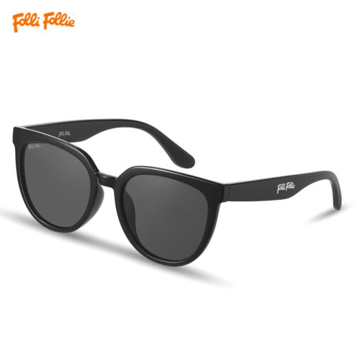 希腊Folli Follie时尚太阳镜FF80901 商品图1