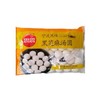 思念 宁波风味黑芝麻汤圆 455g/袋 商品缩略图4