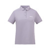 探路者 TAJJAM81527 男式POLO短袖T桖 XL 白色 G02X 商品缩略图1
