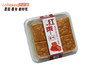 红枣蛋糕 商品缩略图0