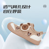 泰兰尼斯春款婴童段可爱舒适透气学步鞋T01T5A7172 商品缩略图2