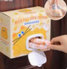 一次性卡通鞋套1*1盒 商品缩略图0