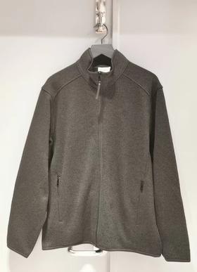 CKJ 男 卫衣 J327098BD1