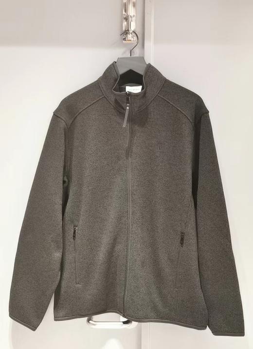 CKJ 男 卫衣 J327098BD1 商品图0