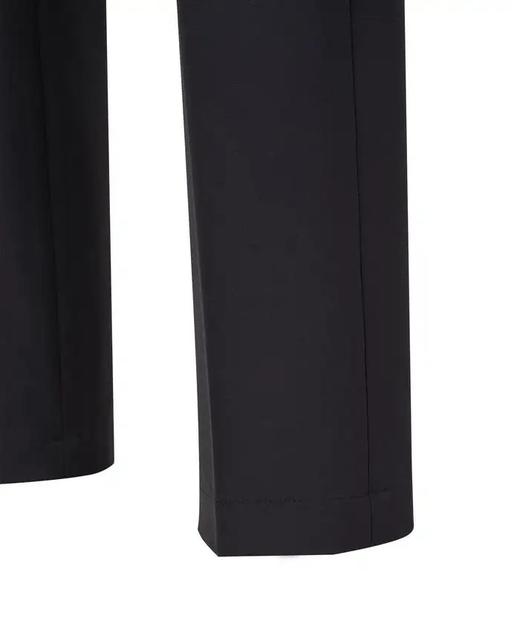 Jun & Rope 日本高端高尔夫品牌 男士 夏季防紫外线 防水 透气干爽舒适运动长裤 商品图12