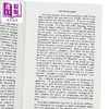 预售 【中商原版】路德维希 维特根斯坦 逻辑哲学论 英文版 Tractatus Logico Philosophicus Ludwig Wittgenstein 商品缩略图2