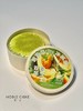 蜜瓜双层芝士（需冷藏） 商品缩略图0