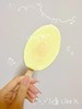 伊利牧场青提甜杏 商品缩略图1