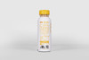 褚橙橙汁饮料260ml*6 商品缩略图6