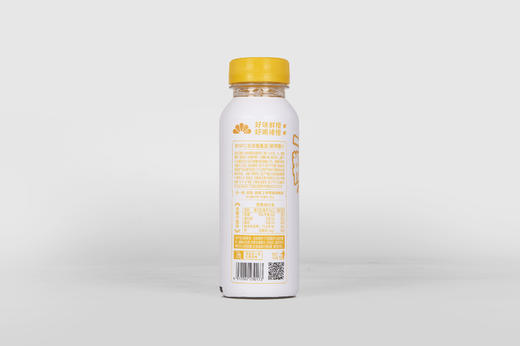 褚橙橙汁饮料260ml*6 商品图6