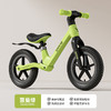 【盼盼专属】幼安骑平衡车 商品缩略图0