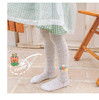 柠檬舒品白色网眼连裤袜特价合辑（单双就发货） 商品缩略图5