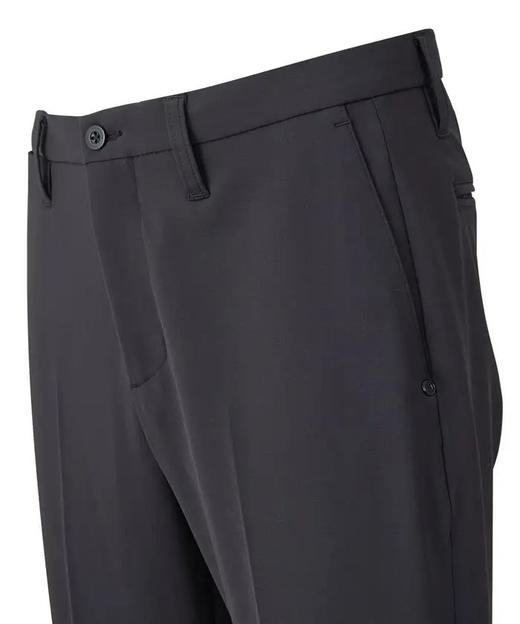 Jun & Rope 日本高端高尔夫品牌 男士 夏季防紫外线 防水 透气干爽舒适运动长裤 商品图8