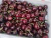 美早大樱桃3斤 商品缩略图0
