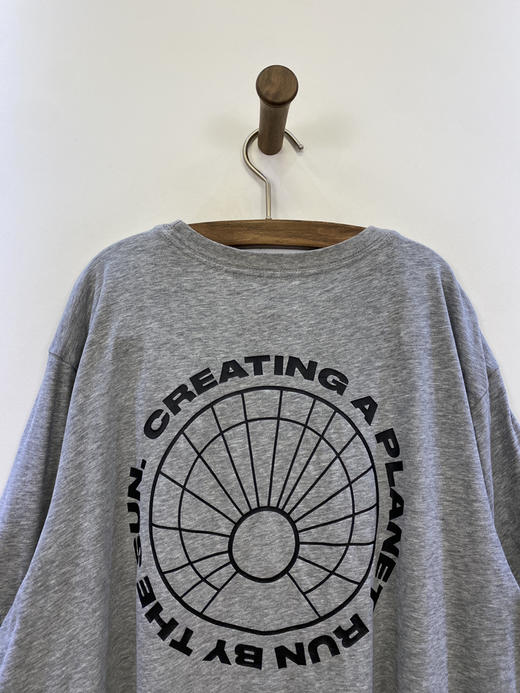 NIKE 耐克 短袖T恤 _SST(XL) 商品图1